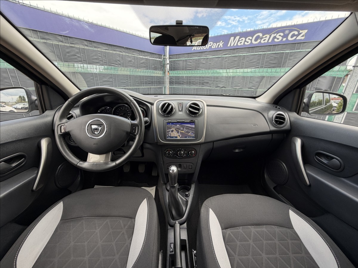 dacia-sandero-0-9-tce-stepway - 6