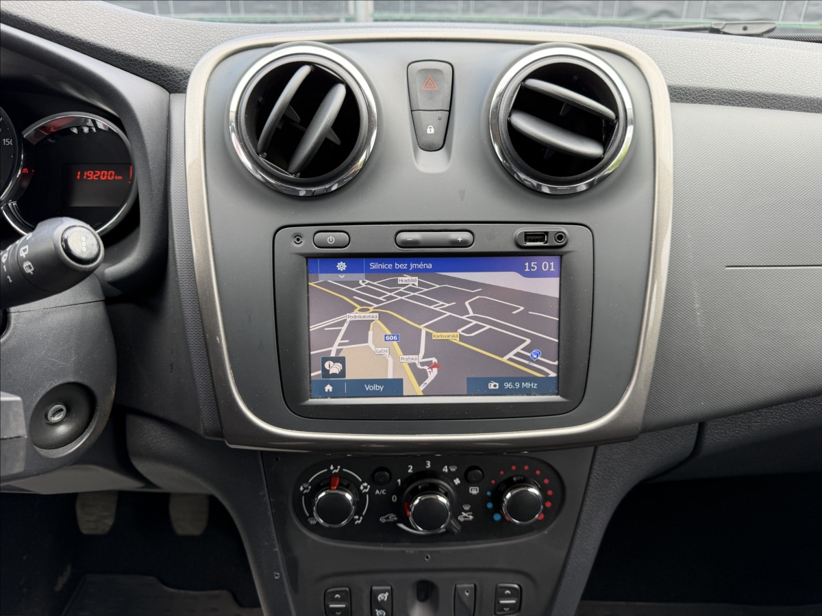 dacia-sandero-0-9-tce-stepway - 8