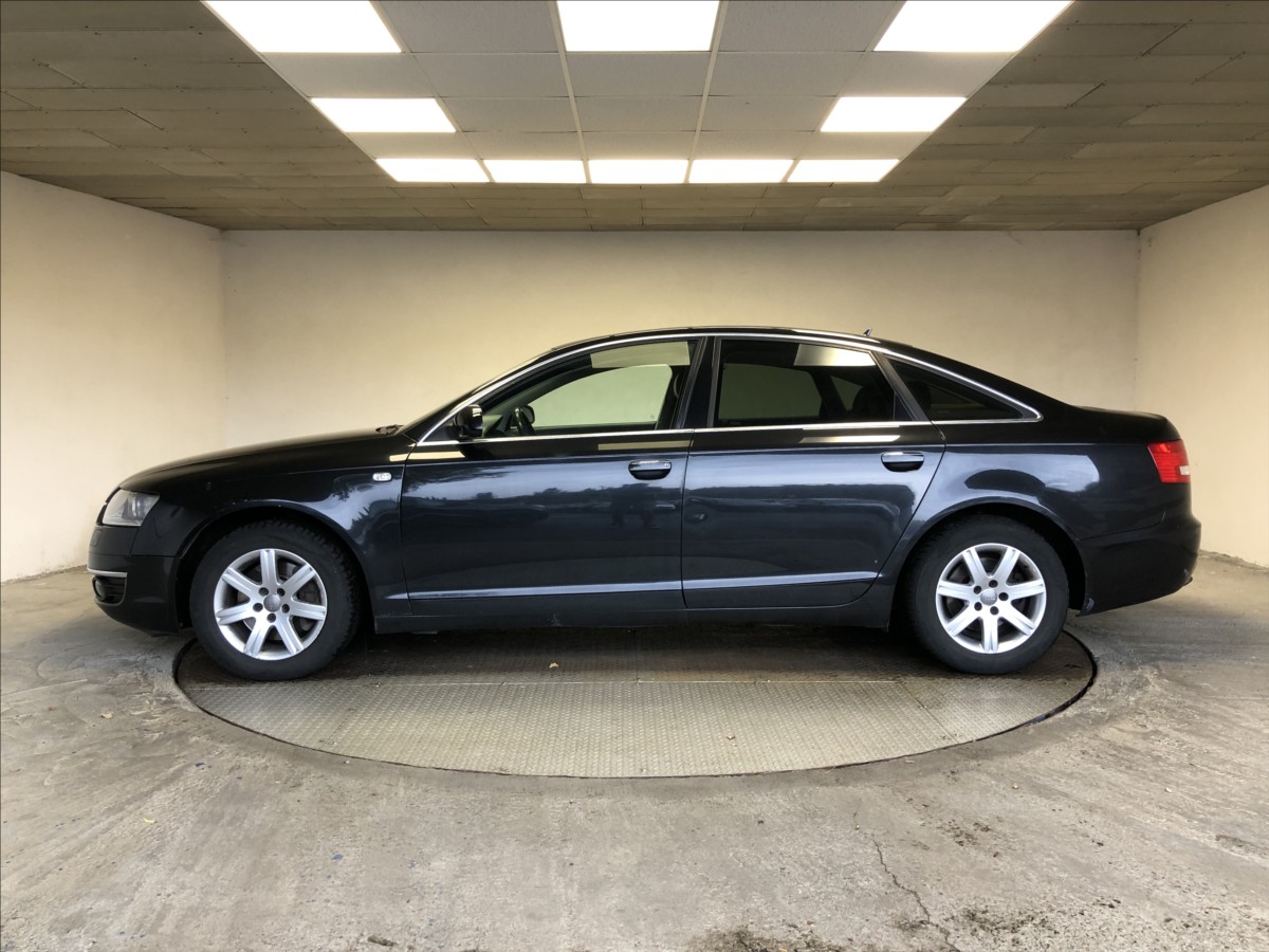 audi-a6-3-0-v6-tdi - 3