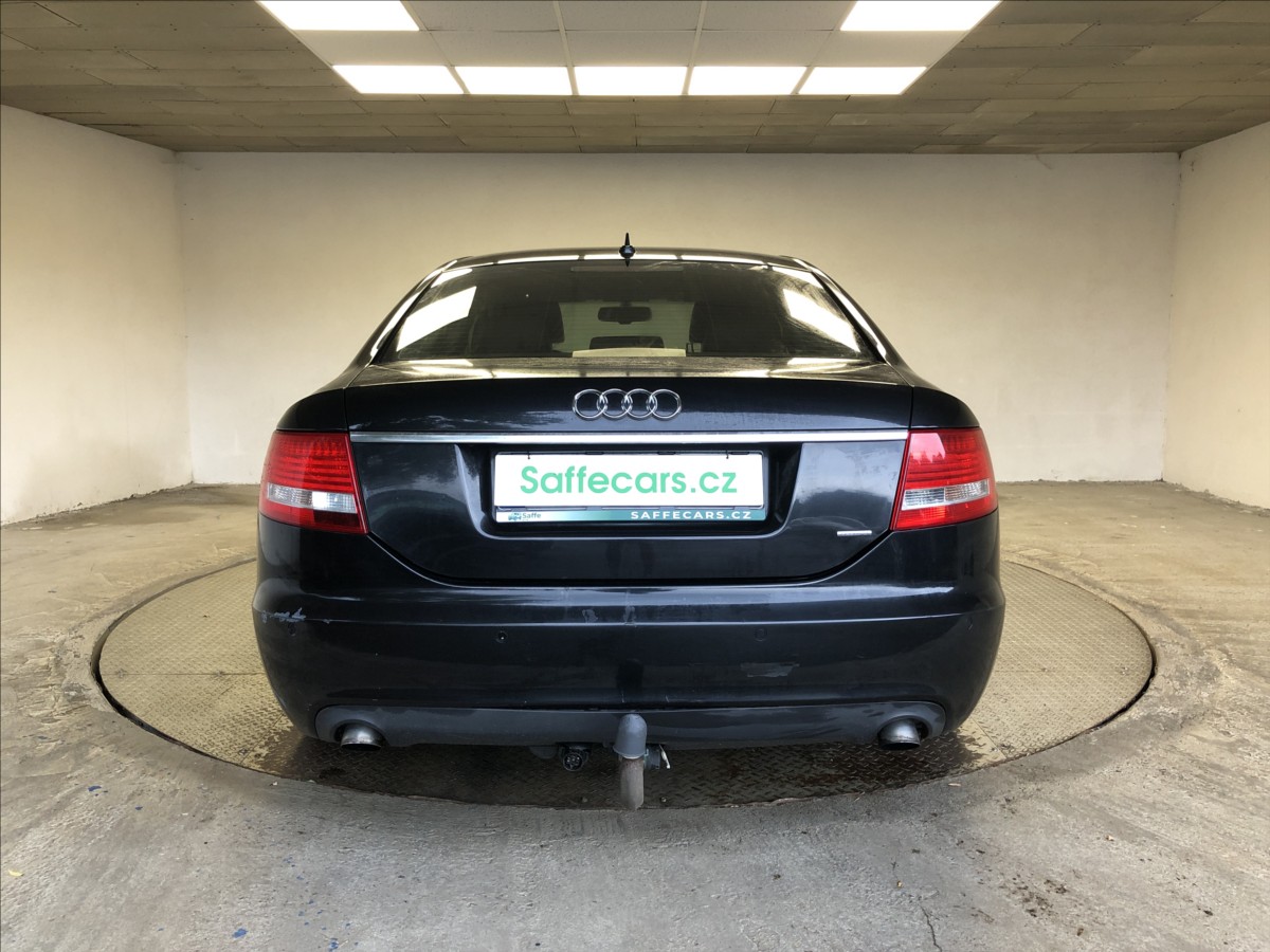 audi-a6-3-0-v6-tdi - 5