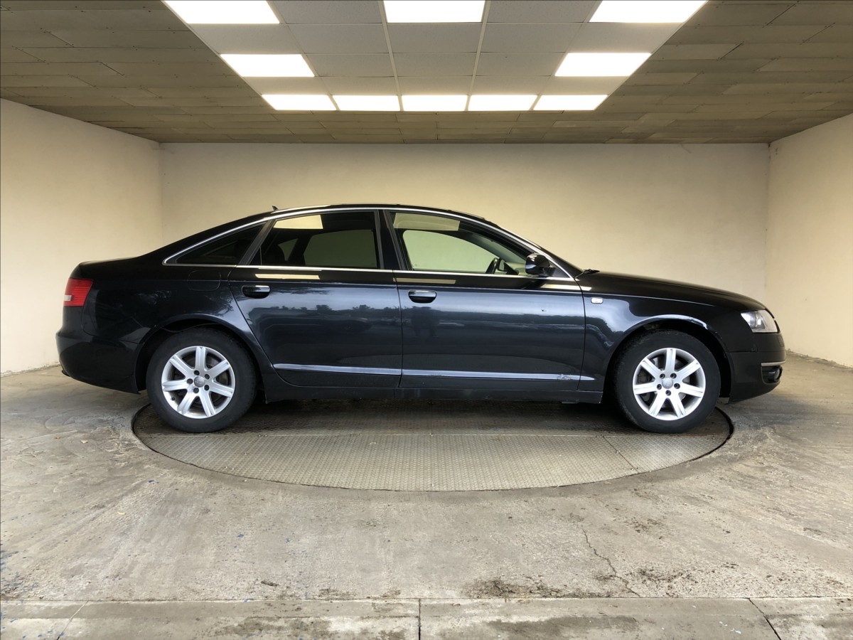 audi-a6-3-0-v6-tdi - 7
