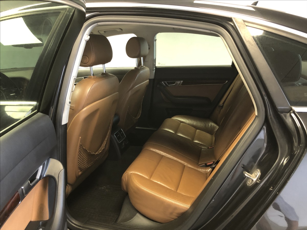 audi-a6-3-0-v6-tdi - 9