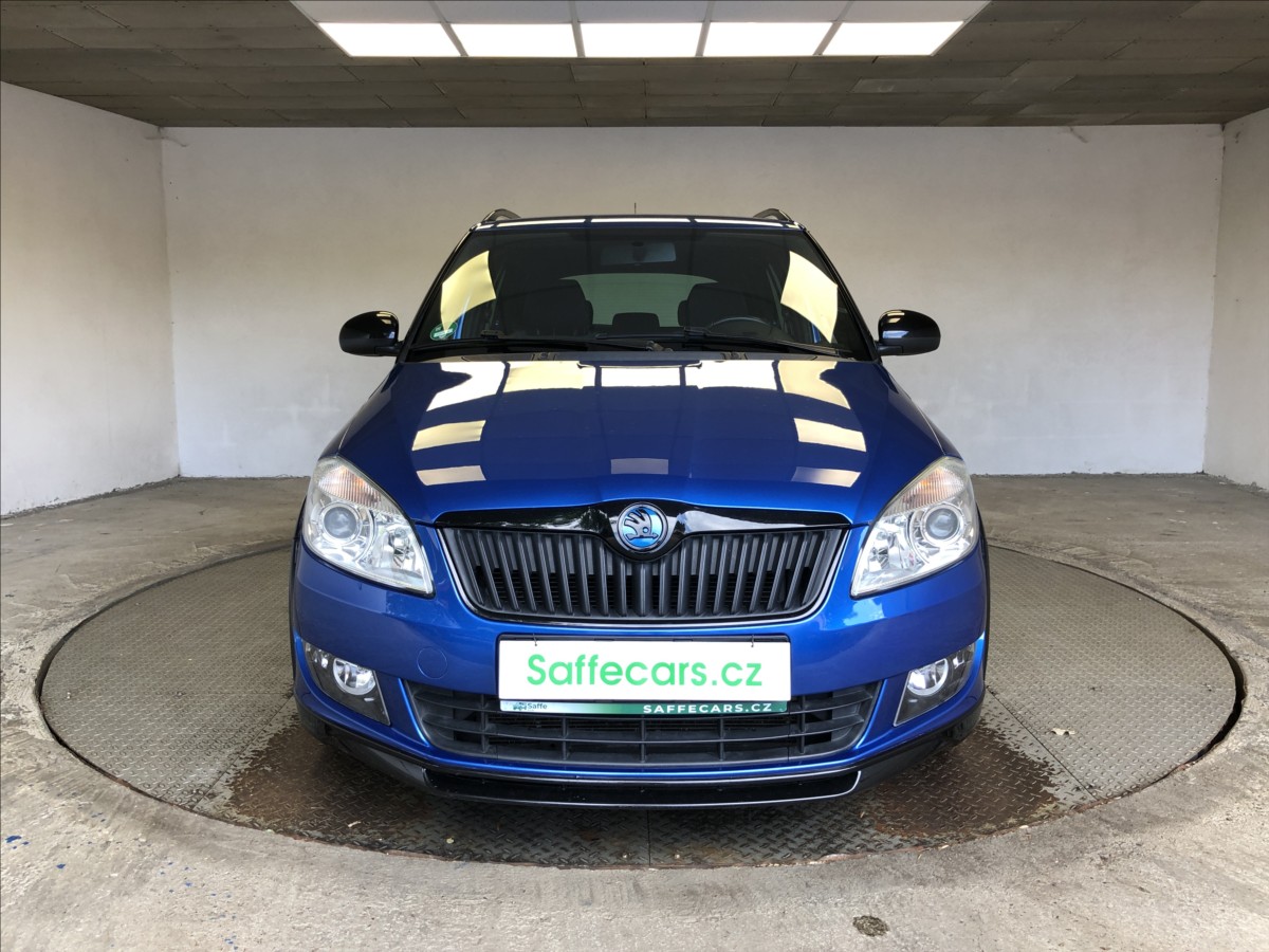 skoda-fabia-1-2-tsi-monte-carlo-monte-carlo - 1
