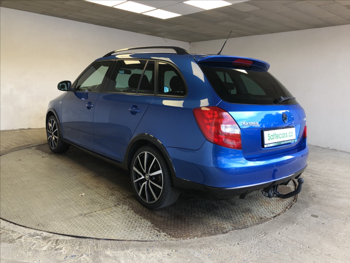 skoda-fabia-1-2-tsi-monte-carlo-monte-carlo - 4