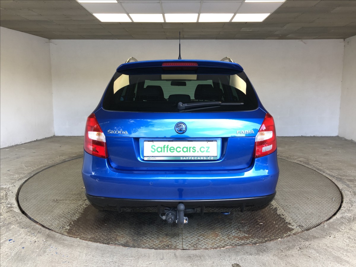skoda-fabia-1-2-tsi-monte-carlo-monte-carlo - 5