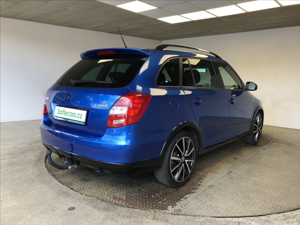 skoda-fabia-1-2-tsi-monte-carlo-monte-carlo - 6