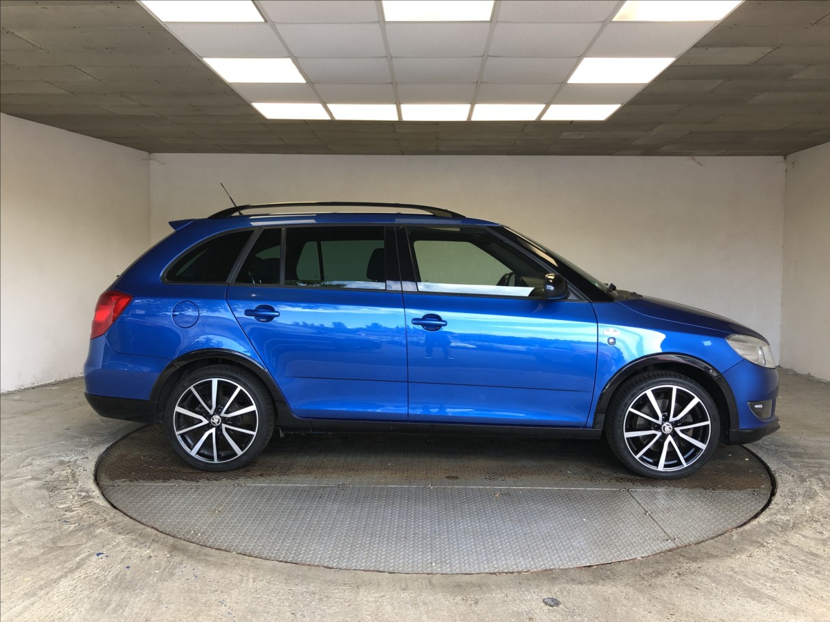 skoda-fabia-1-2-tsi-monte-carlo-monte-carlo - 7