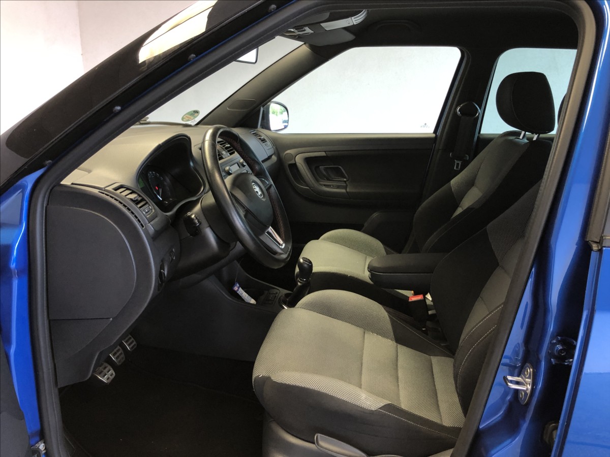 skoda-fabia-1-2-tsi-monte-carlo-monte-carlo - 8