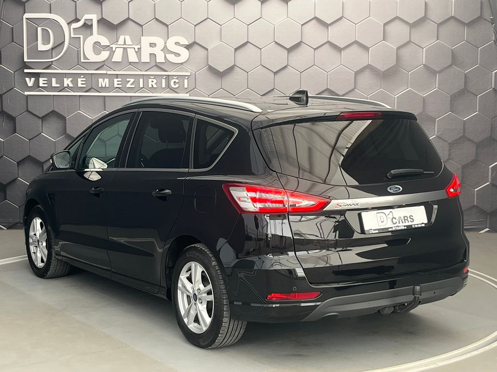 ford-s-max-110-kw-manual-rezervovano - 1