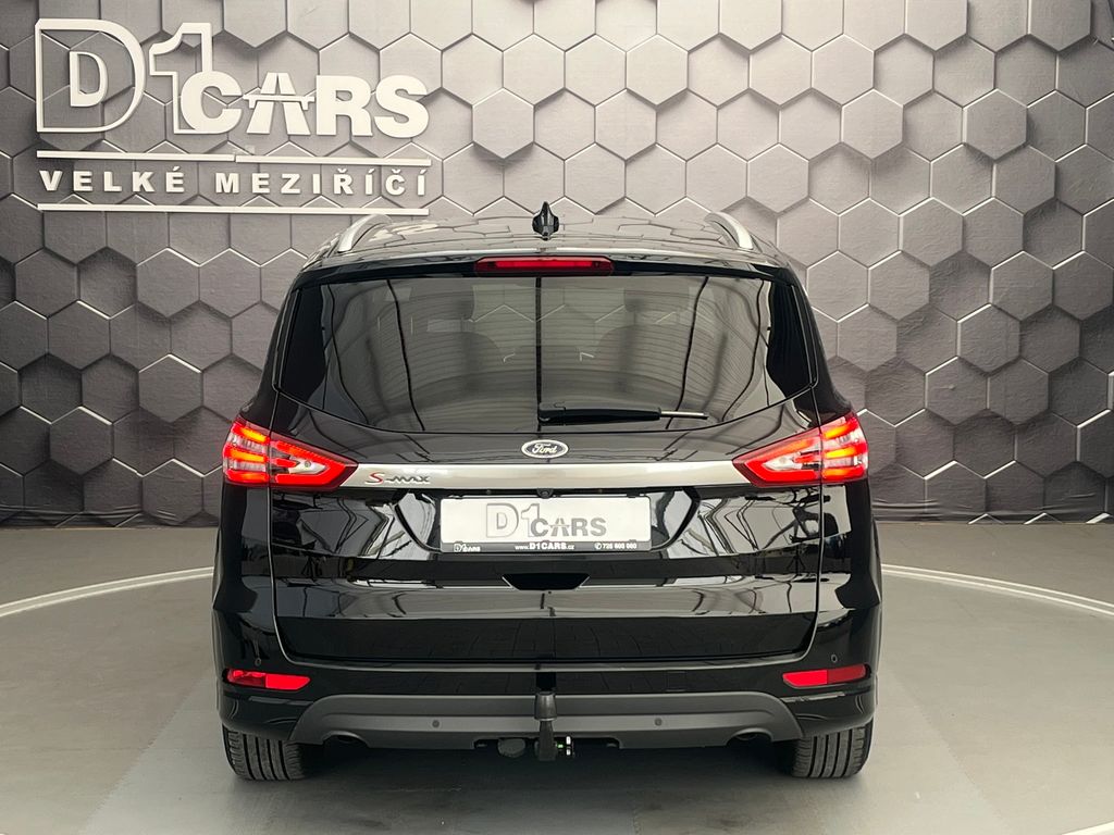 ford-s-max-110-kw-manual-rezervovano - 2