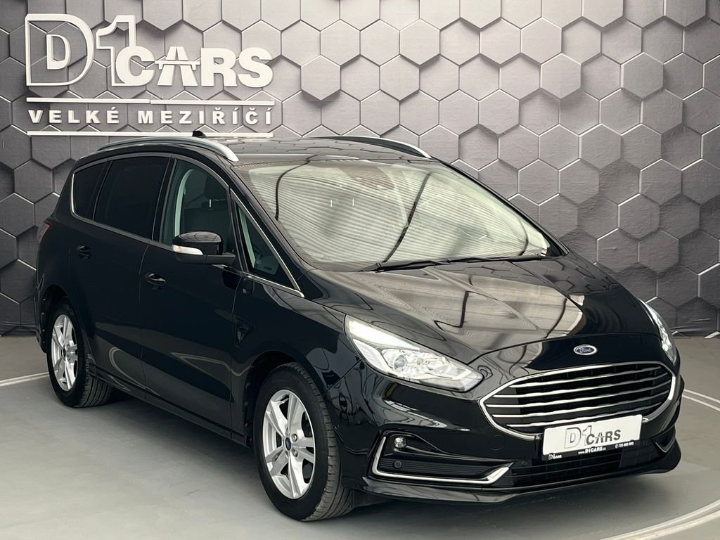 ford-s-max-110-kw-manual-rezervovano - 5