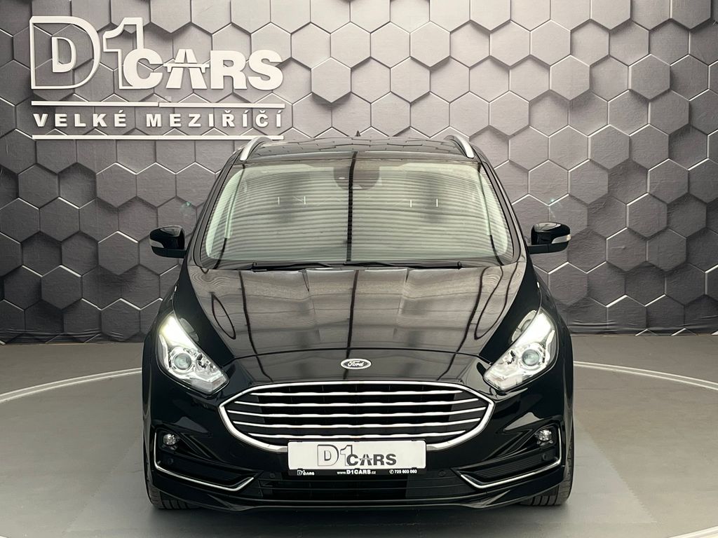 ford-s-max-110-kw-manual-rezervovano - 6