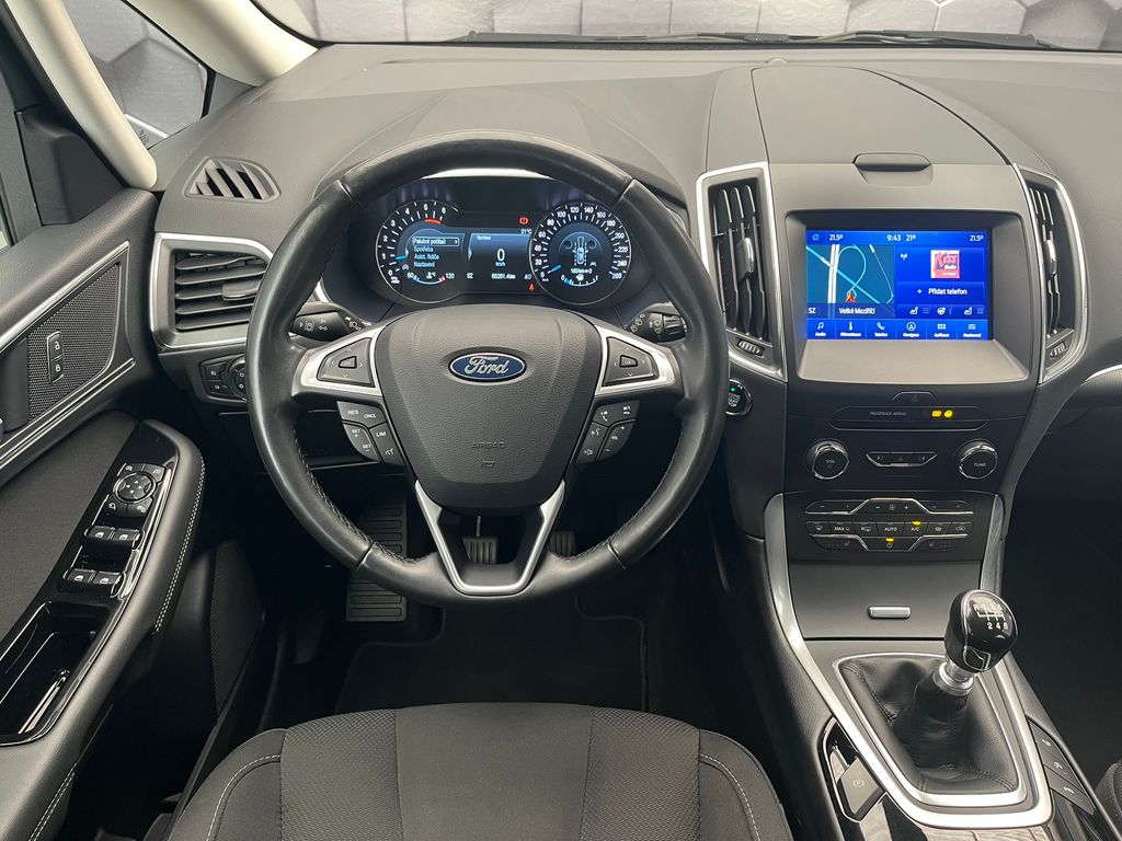 ford-s-max-110-kw-manual-rezervovano - 7