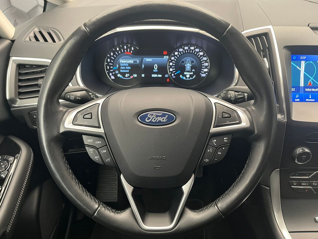 ford-s-max-110-kw-manual-rezervovano - 8