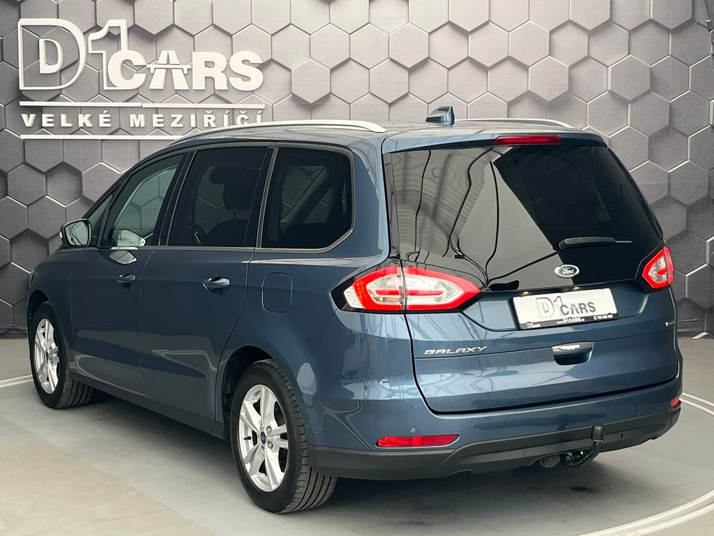 ford-galaxy-2-5-hev-titanium-7-mist - 1