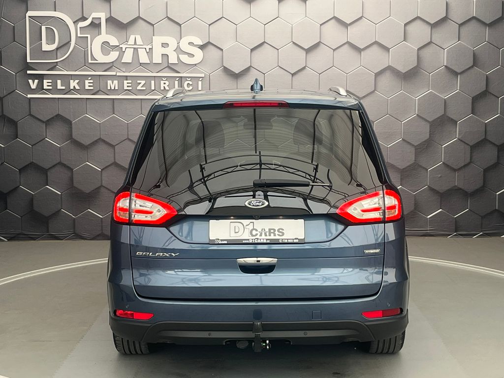 ford-galaxy-2-5-hev-titanium-7-mist - 2
