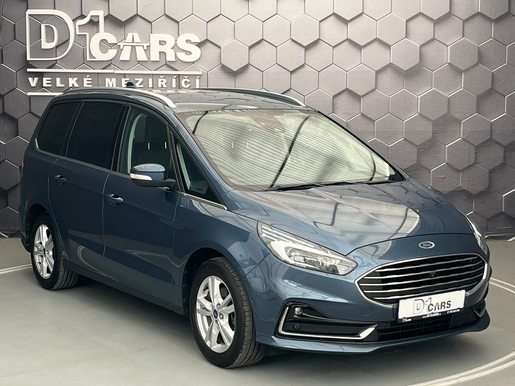 ford-galaxy-2-5-hev-titanium-7-mist - 5