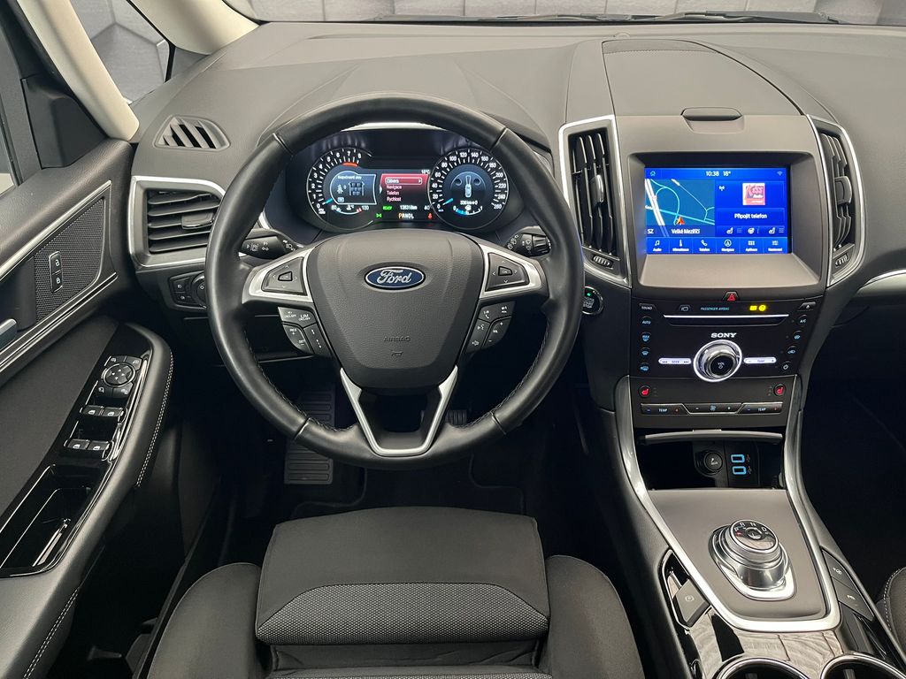 ford-galaxy-2-5-hev-titanium-7-mist - 7