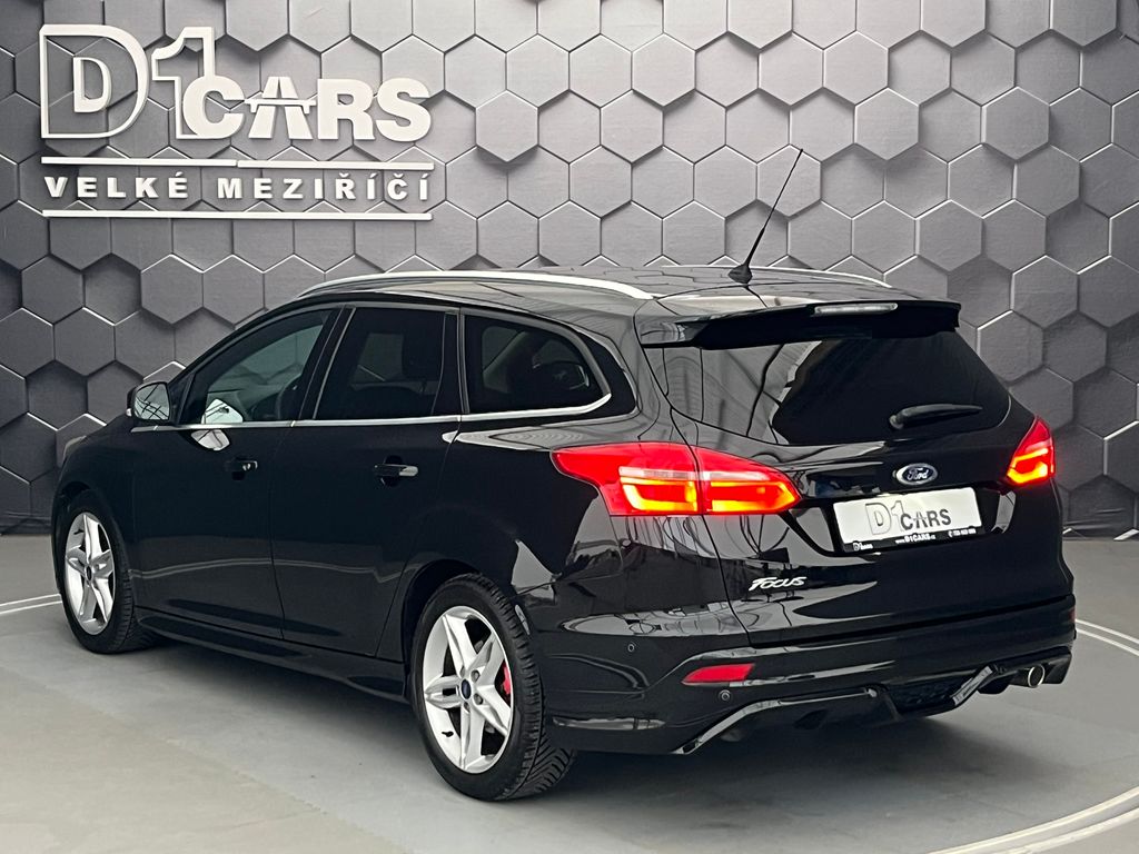 ford-focus-2-0-tdci-110kw-sport - 1
