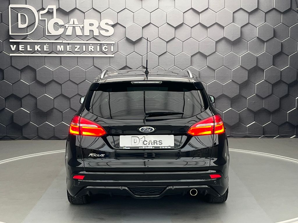 ford-focus-2-0-tdci-110kw-sport - 2
