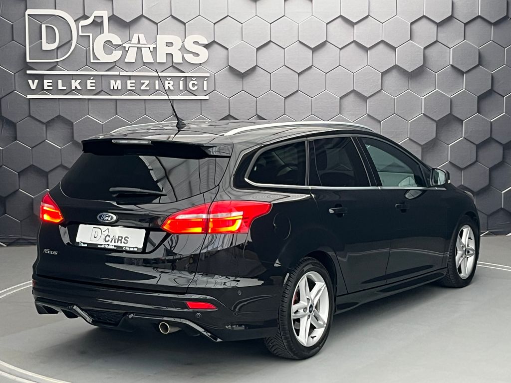 ford-focus-2-0-tdci-110kw-sport - 4