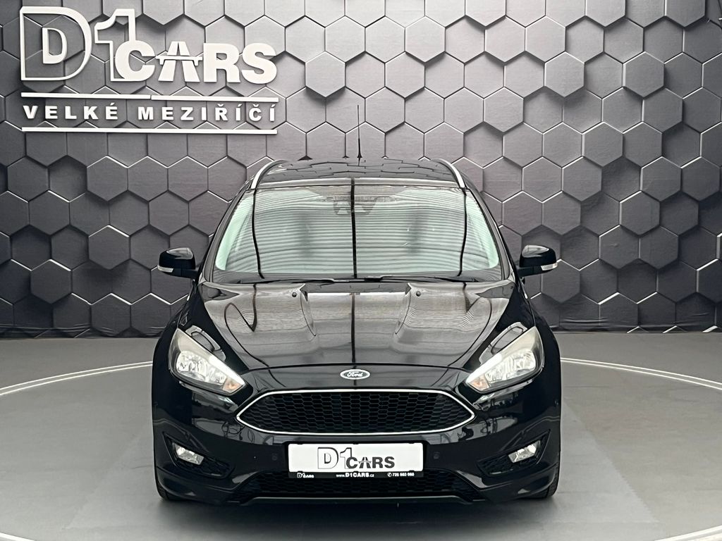ford-focus-2-0-tdci-110kw-sport - 6