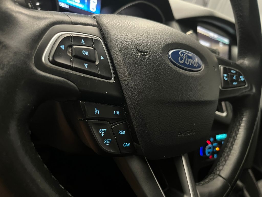 ford-focus-2-0-tdci-110kw-sport - 9