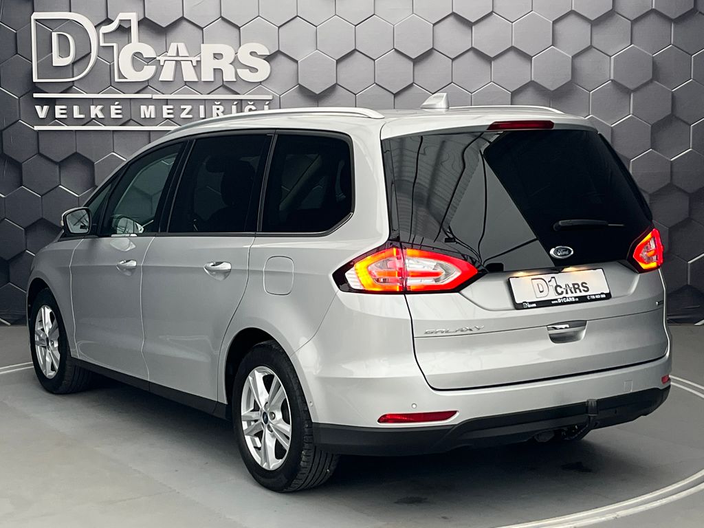 ford-galaxy-2-5-hev-titanium-7-mist - 1