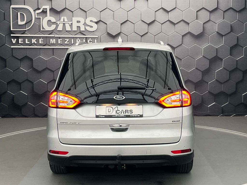 ford-galaxy-2-5-hev-titanium-7-mist - 2