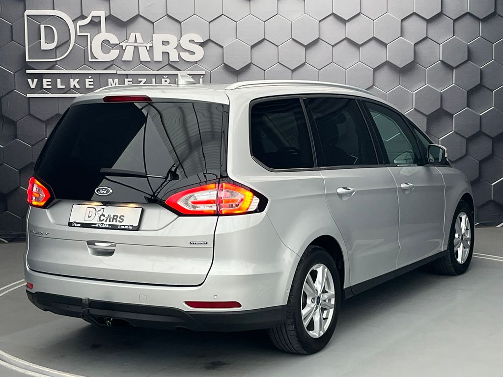 ford-galaxy-2-5-hev-titanium-7-mist - 3