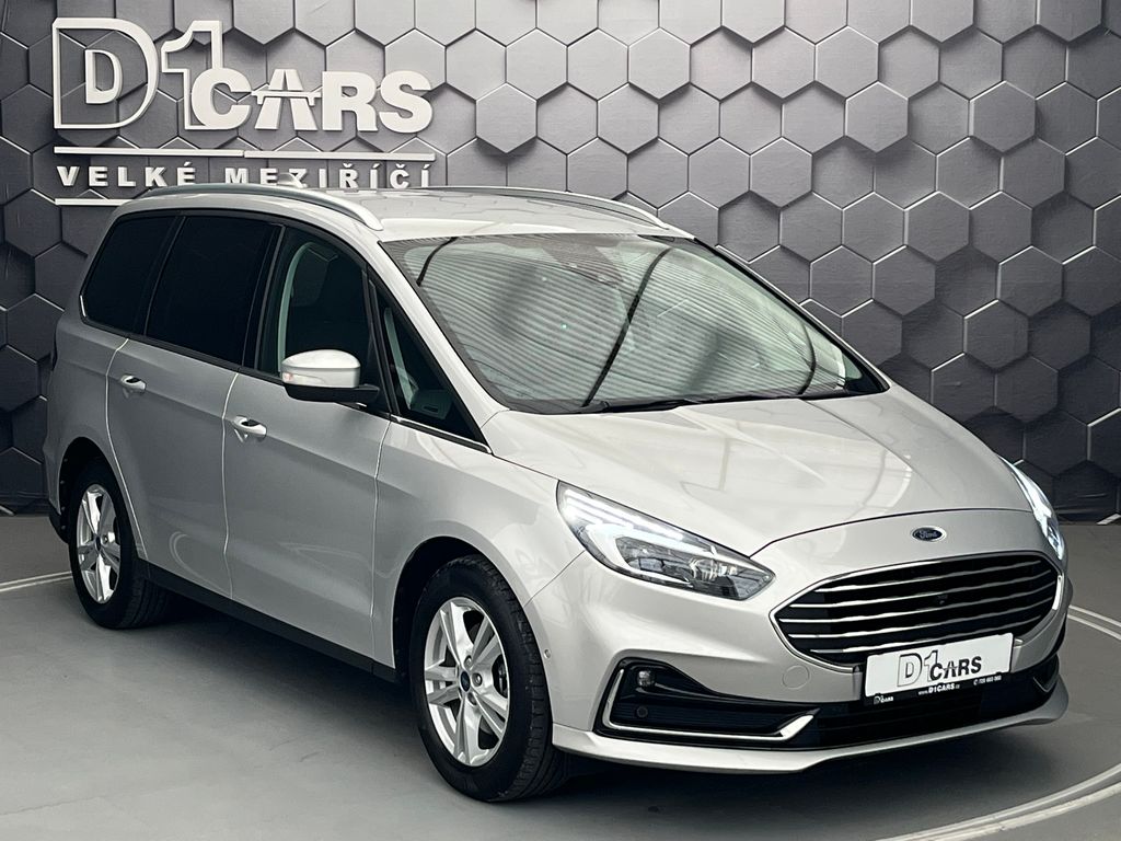 ford-galaxy-2-5-hev-titanium-7-mist - 4