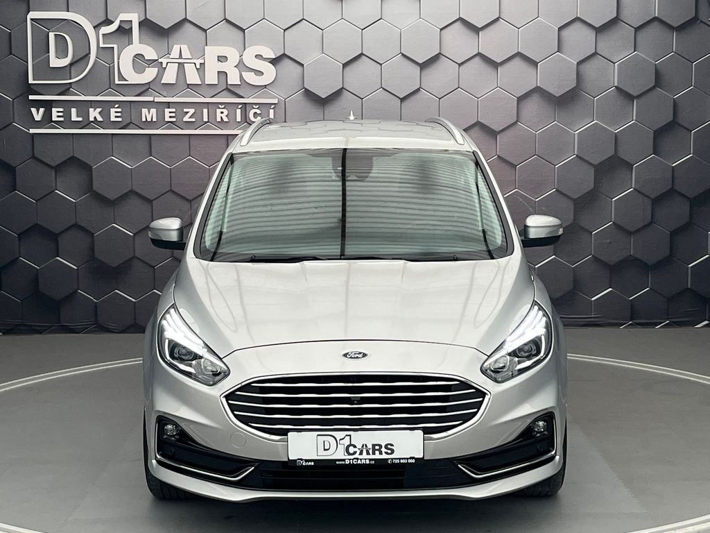 ford-galaxy-2-5-hev-titanium-7-mist - 5