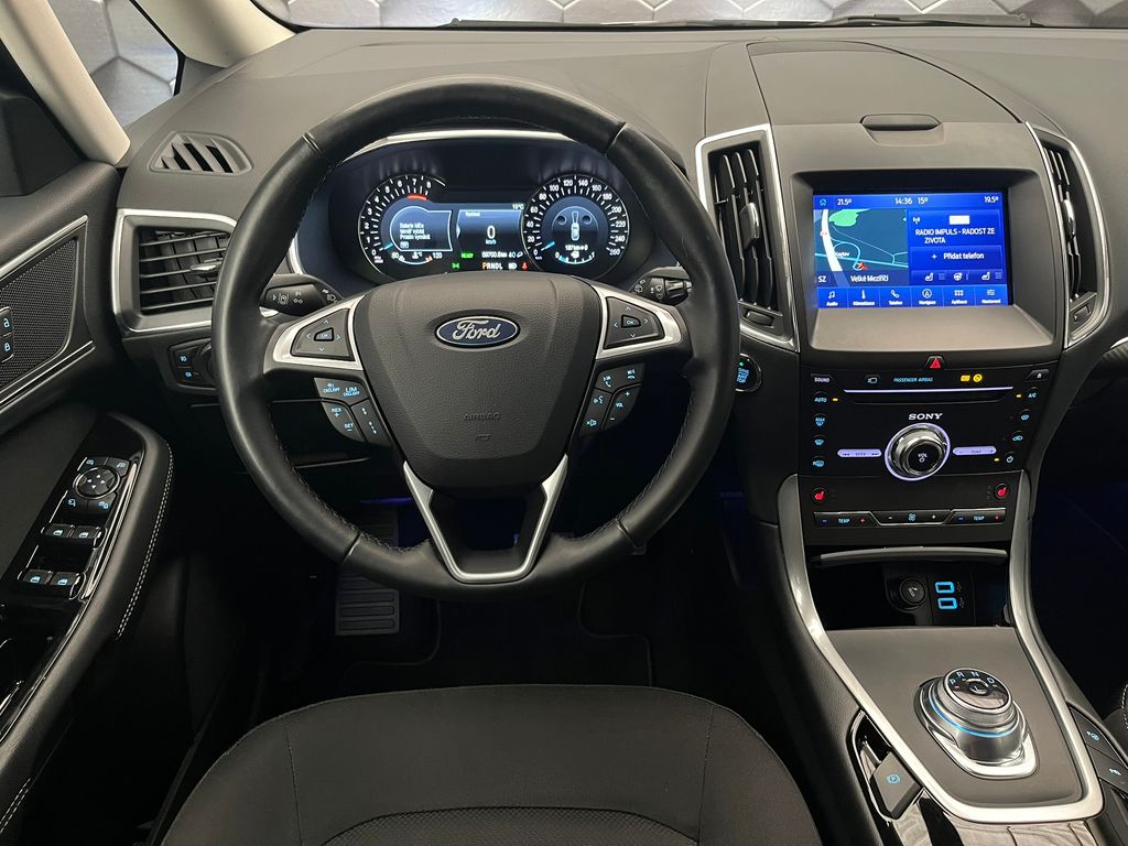 ford-galaxy-2-5-hev-titanium-7-mist - 6