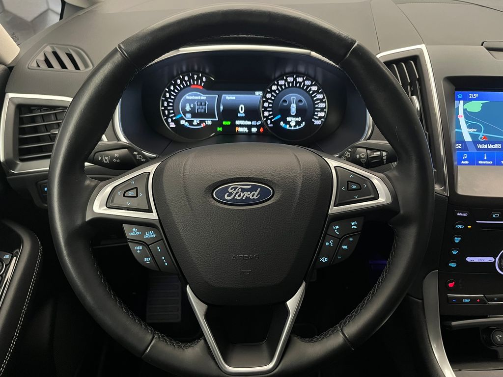 ford-galaxy-2-5-hev-titanium-7-mist - 7