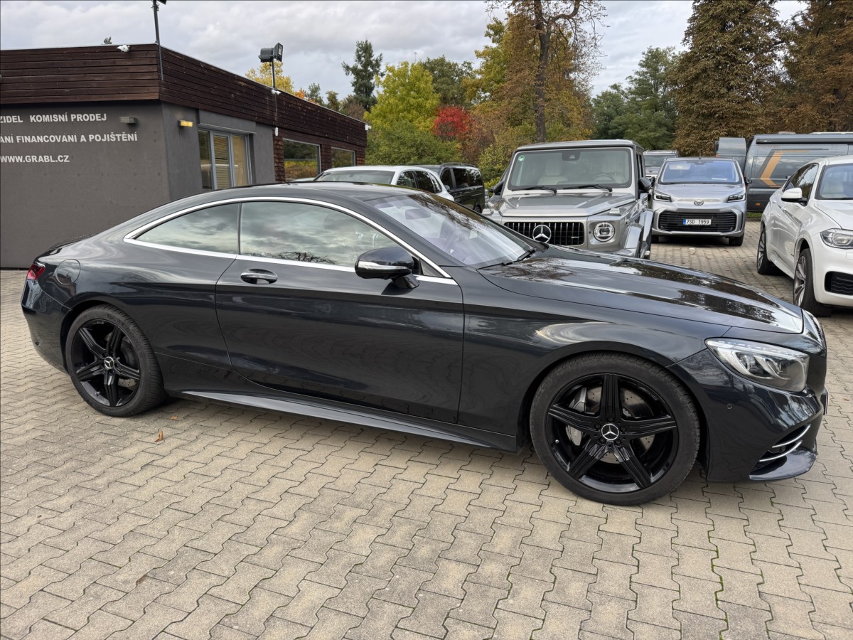 mercedes-benz-tridy-s-560-4matic-amg - 3