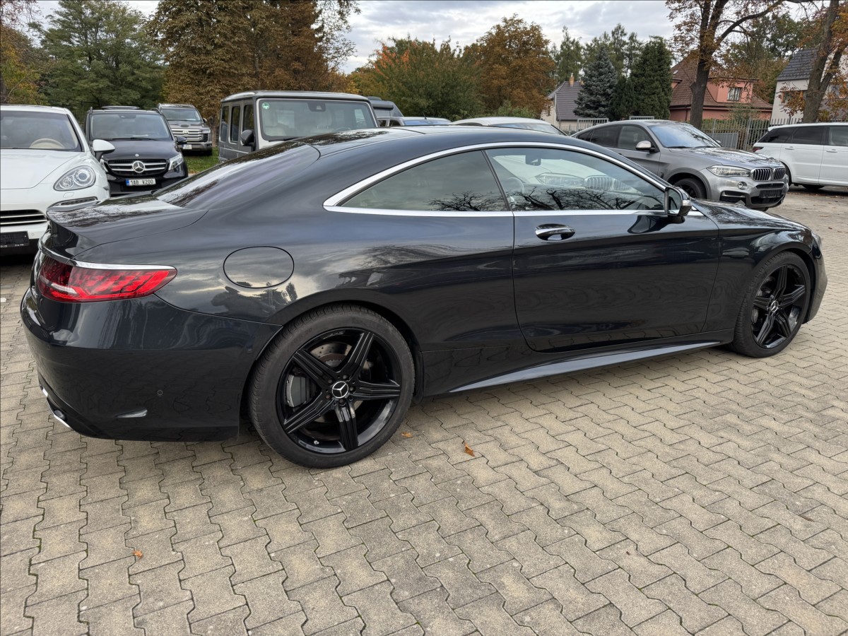 mercedes-benz-tridy-s-560-4matic-amg - 4