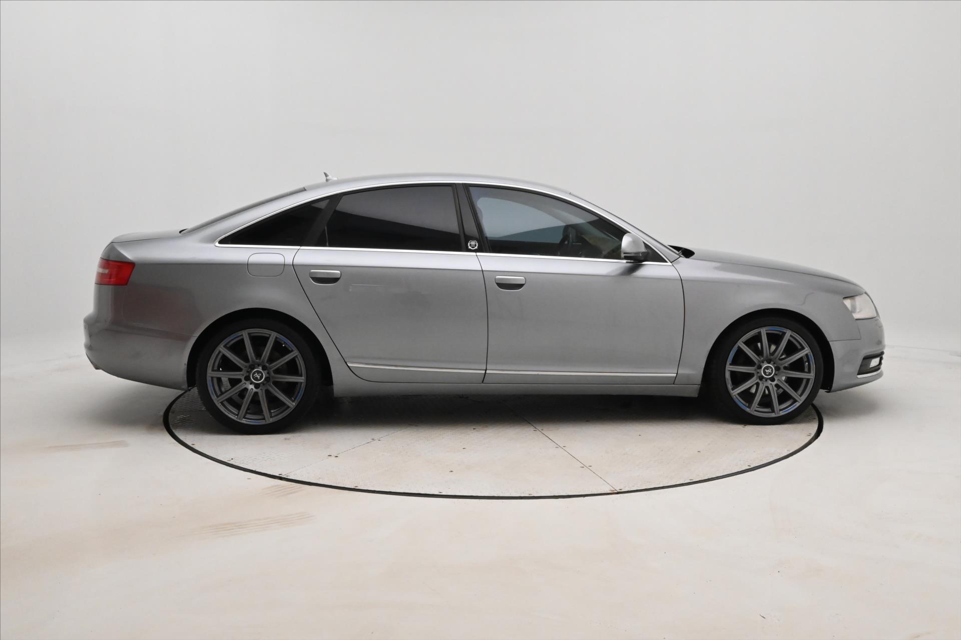 audi-a6-2-7-tdi-140-kw-navi-kuze-nova-stk - 3