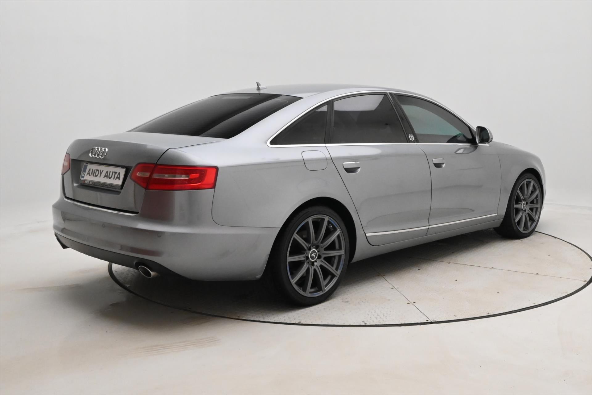audi-a6-2-7-tdi-140-kw-navi-kuze-nova-stk - 4