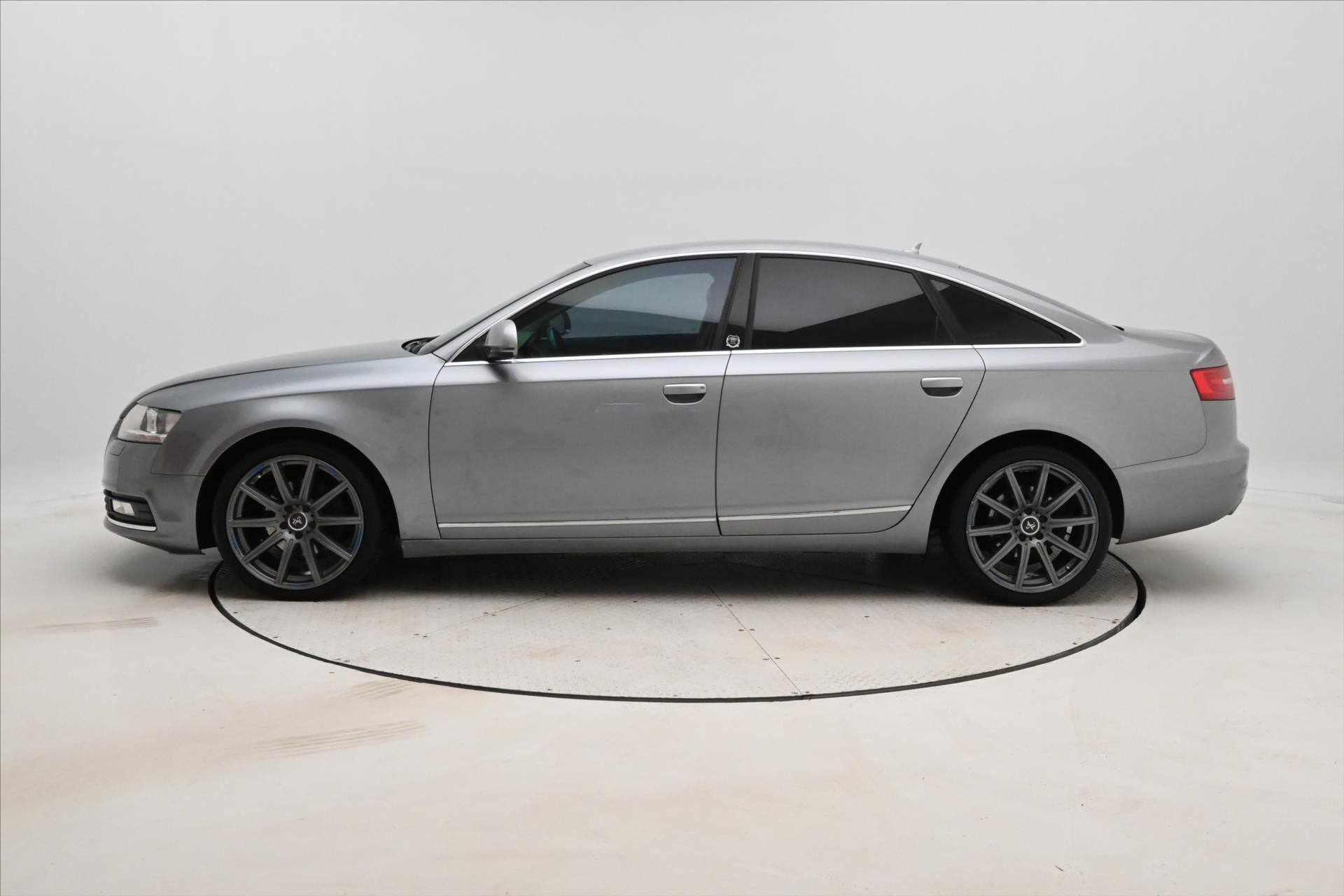 audi-a6-2-7-tdi-140-kw-navi-kuze-nova-stk - 7