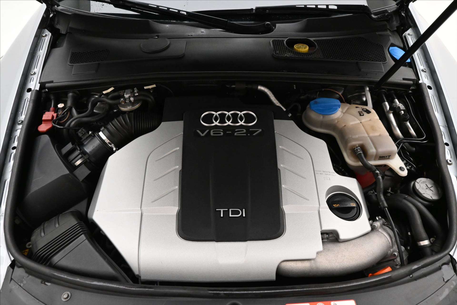 audi-a6-2-7-tdi-140-kw-navi-kuze-nova-stk - 8