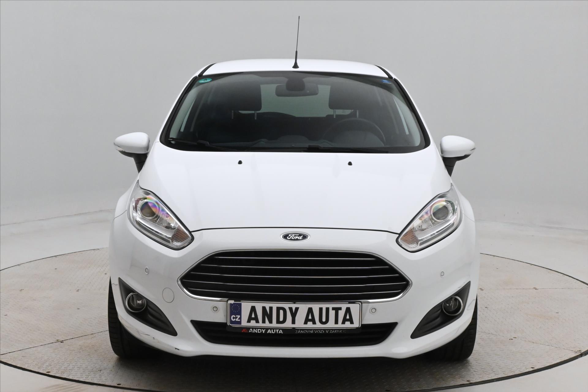 ford-fiesta-1-0-ecoboost-74kw-titanium-sk - 1