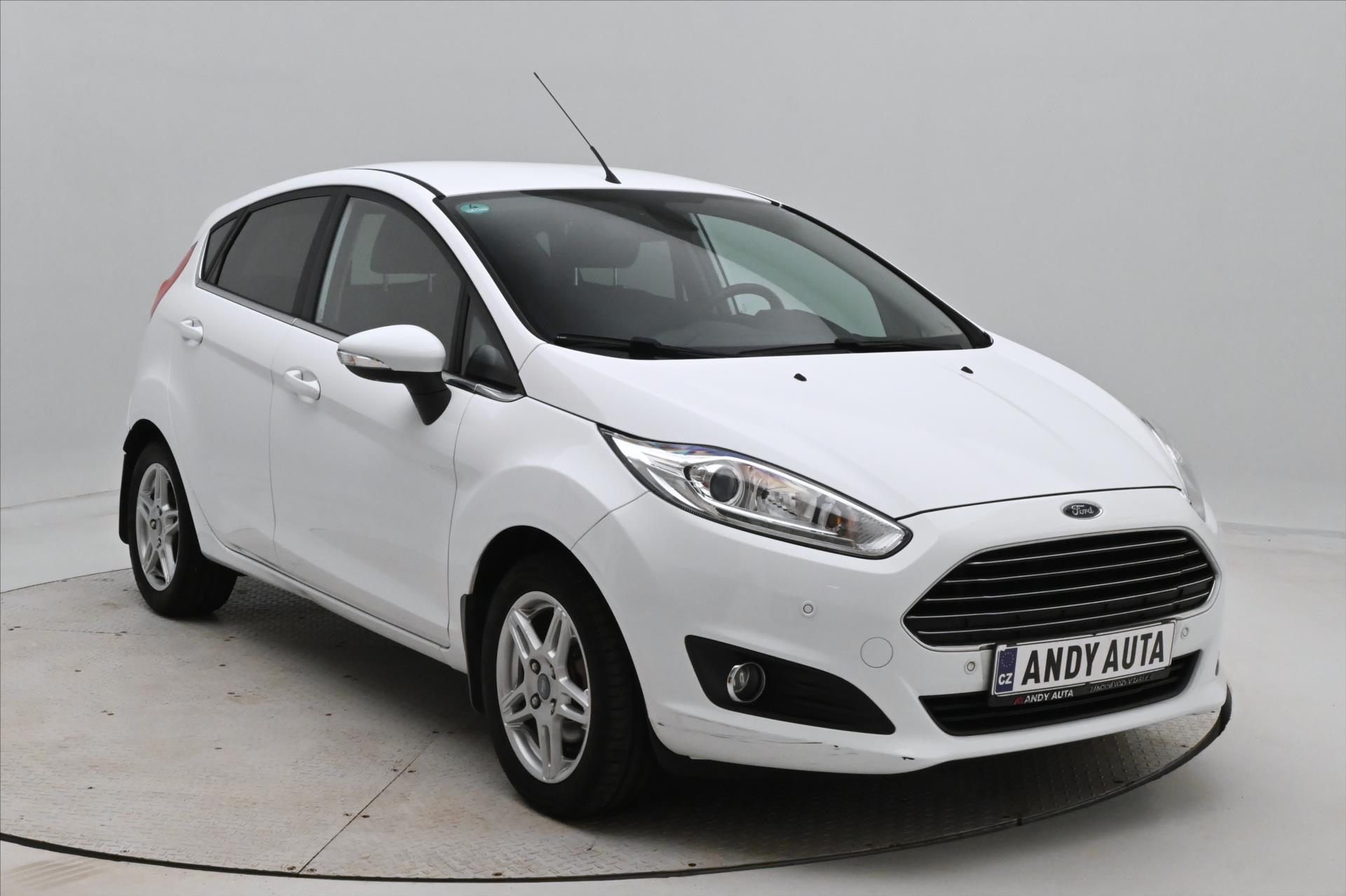 ford-fiesta-1-0-ecoboost-74kw-titanium-sk - 2