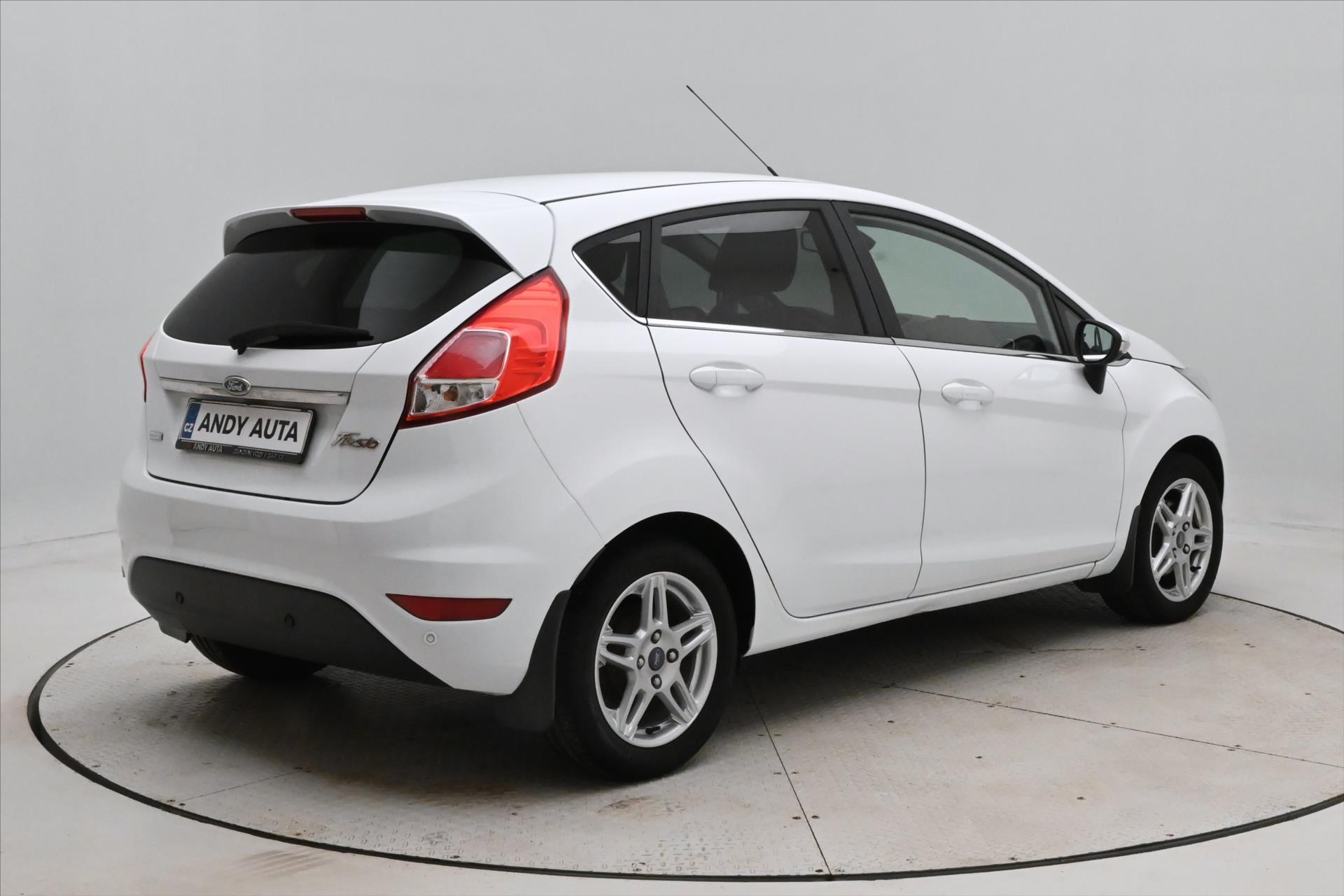 ford-fiesta-1-0-ecoboost-74kw-titanium-sk - 4