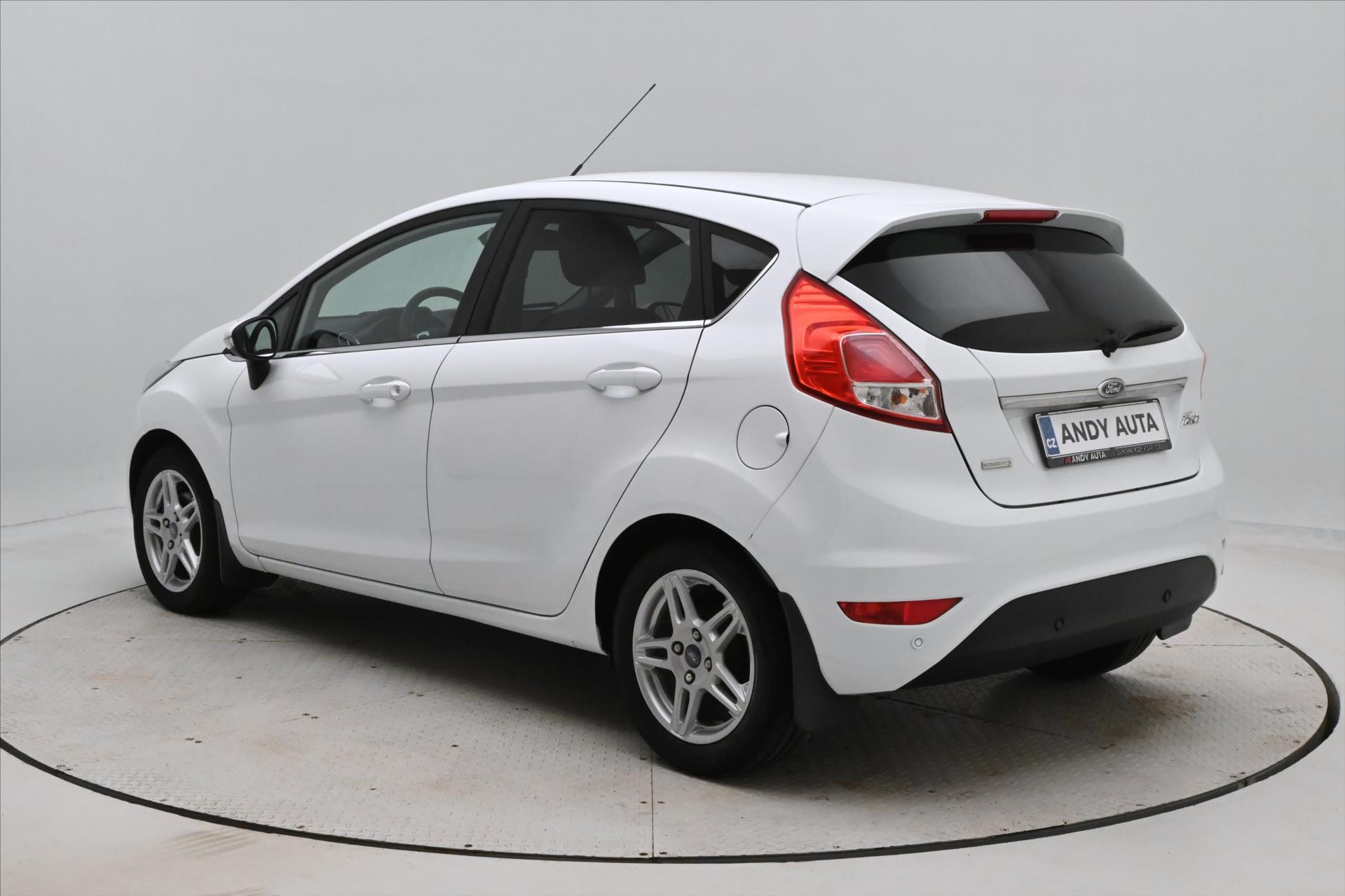 ford-fiesta-1-0-ecoboost-74kw-titanium-sk - 6