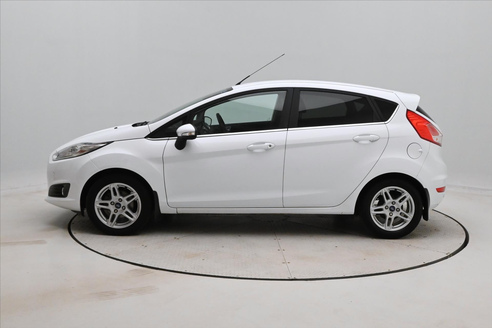 ford-fiesta-1-0-ecoboost-74kw-titanium-sk - 7