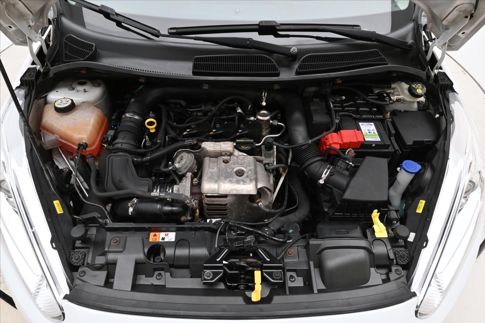 ford-fiesta-1-0-ecoboost-74kw-titanium-sk - 8