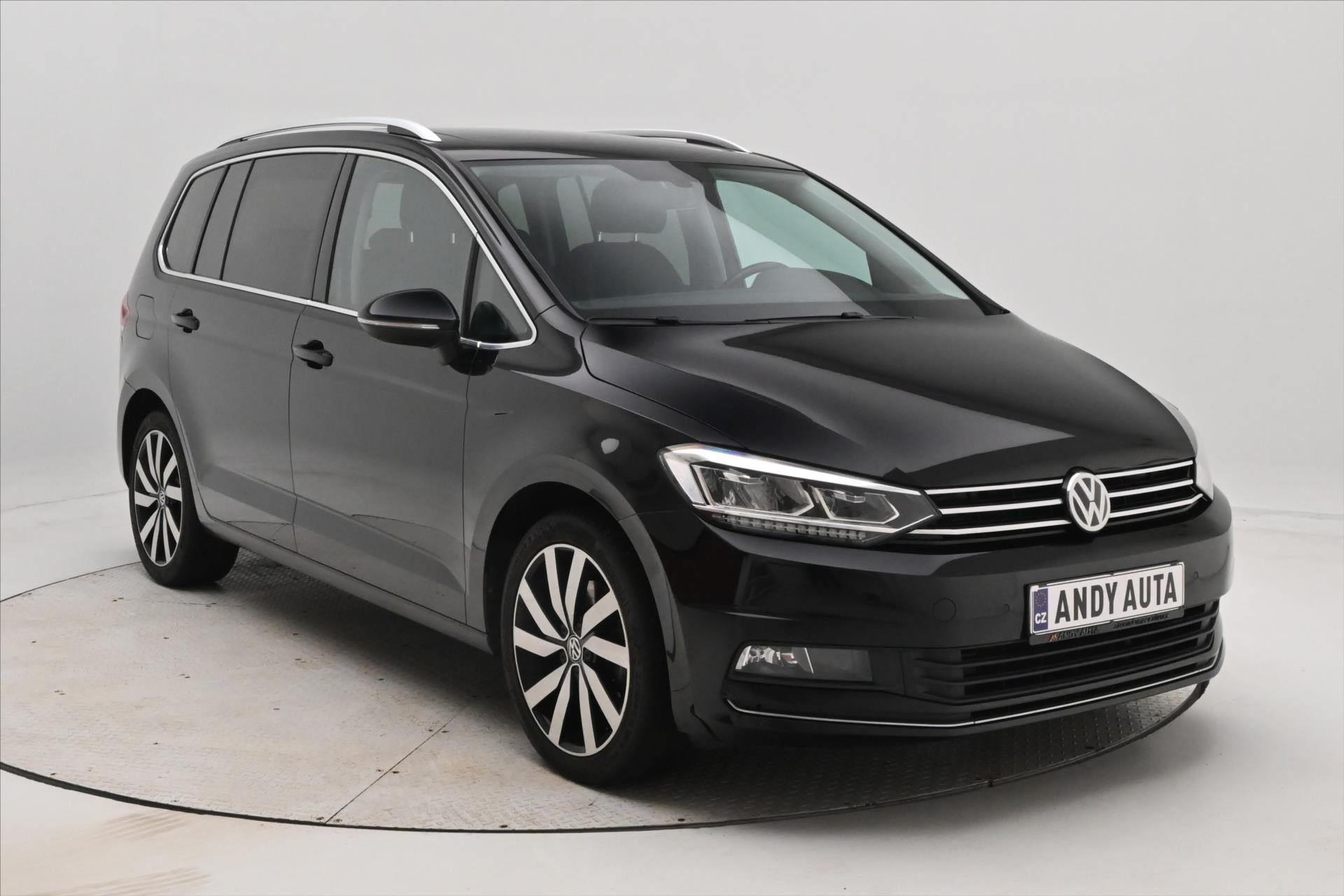 volkswagen-touran-2-0-tdi-110kw-dsg-highline-7mist-zaruka-az-5-let - 2