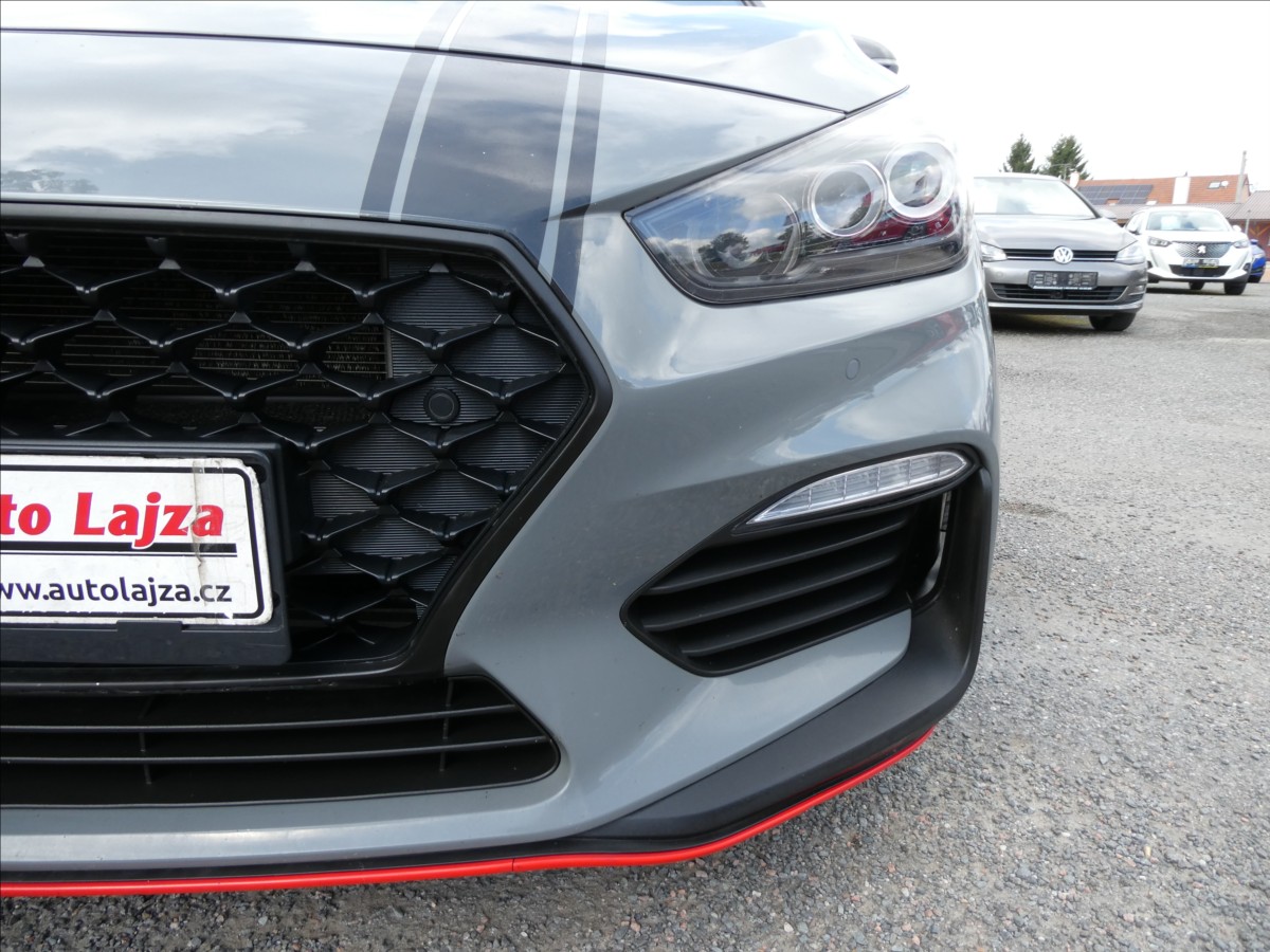 hyundai-i30-2-0-i-n-202kw-serviska - 3