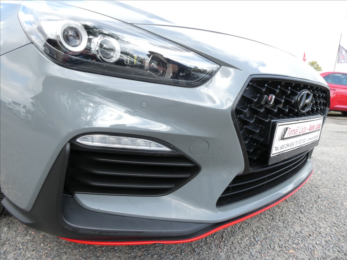 hyundai-i30-2-0-i-n-202kw-serviska - 4