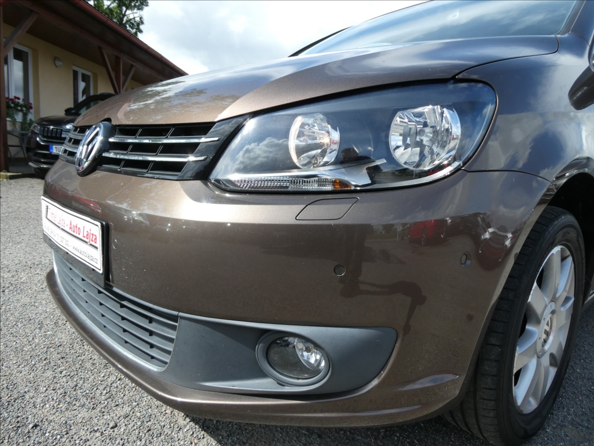 volkswagen-touran-1-6-tdi-77kw-cup-7-mist-navigace - 3